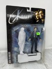 X-files Agent Fox Mulder    fight The Future    Series 1