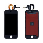 Replacement For Ipod Touch 5th 6th 7th Lcd Screen Digitizer A1509 A1574 A2178