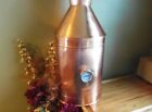 7 Gallon Copper Moonshine Still With Condensing Can By Walnutcreek