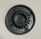 Hoover Uh72400 Uh72405 Air Steerable Vacuum Replacement X1 Brushroll End Cap