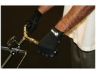 Buyers Products 9901015  2xl Commercial Work Gloves