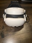 Meta Quest 3 512gb