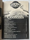 Musicians Guide Magazine Survival Of Lynyrd Skynyrd February 1978 Interview