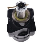 Bmer-375 8p Hydraulic Motor For Agt Excavator Mx12rx