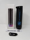 Hidratespark Pro 2     Smart Bottle W drink Reminders  Water Tracking - See Descr