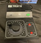 Mrc Tech Ii Railmaster 1400 Model Train Controller Railroad Power Pack W box