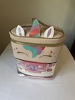 Unicorn Slime Mythical Maker Kit New