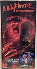 Neca A Nightmare On Elm Street 3 Dream Warriors Freddy   s Glove Prop Replica