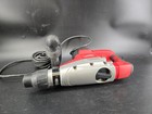 Milwaukee 5446-21 1-3 4  Sds Max Demolition Hammer Tool Only