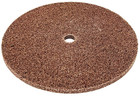 3m Scotch-brite Exl 6    X 1 4    X 1 2    Deburring Finishing Polishing Wheel 6a Med