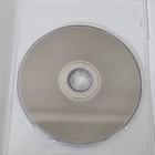 Nba 2k20 Sony Playstation Ps4 Disc Only
