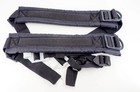 Genuine Echo Shoulder Harness Kit Fits Ms-4010bp  More Yh750000010