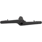 5304518927 154567702 Dishwasher Lower Spray Arm Assembly For Kenmore Frigidaire
