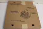 Whirlpool W10518394 Dishwasher Heating Element Genuine Oem Nos