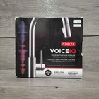 Delta Ep100855 Voiceiq Module Voice Activated