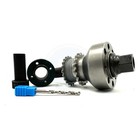 For Bmw N55 s55 Upgraded High Performance 4 Pinned Crank Hub Crankhub Kit