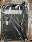 Zebra Fx9600 Fixed Rfid Reader  pn  Fx9600 - 42320a56 - Us  Nib