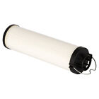 Brand New Hydraulic Filter Fits For Jcb Backhoe Replacement 32 913500 32 925346
