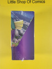 Pokemon Sun   Moon Guardians Rising Prerelease Sealed Kit Tcg