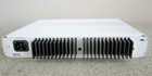 Cisco Ws-c3560cx-12pd-s 16 Port Compact Switch  12x Poe Ports 4x Uplinks  2x10gb