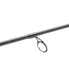 Shakespeare Micro Spin Fishing Rod  7  Light