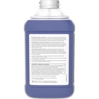 Diversey 93172650 Bathroom Cleaner  2 5l Bottle  2 Pk