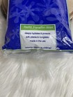 Therabath Professional Paraffin Wax Refill Scent Free 1 Lb For Hands  Feet