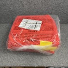 Airhead Big Mable Towable Tube For Boating  Heavy Duty Nylon Cover