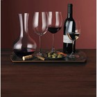 Riedel Vivant 4pk Red Wine Glass Set 19 8oz