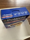 Polaroid 600 Platinum Instant Film 2-pack - Expired 12 1999