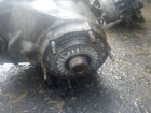 Transfer Case Classic Style 5 Lug Wheel Fits 11-23 Dodge 1500 Pickup 327281