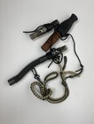 Lot Of 3 Primos Deer Calls Little Big Roar  Deer Bleat   Bawl  Trophy Grunter