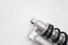 Klx140r Rear Shock Absorber Oem Suspension 45014-0207-10 Kawasaki 17-26 A13