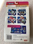 Micro Machines Street Corners Jiffy Lube Oil Service Center New