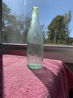 Vintage Schlitz Beer Bottle
