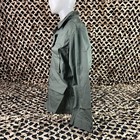 New Bdu Propper Jacket - Olive - Xx-large Regular