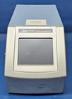 Qsonica  Q700 700w Sonicator Ultrasonic Homogenizer Controller   no Probe 