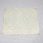 The Loved One 1965 Lobby Card Movie Poster Jonathan Winters Robert Morse Comedy