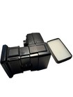 Vivitar Zoom Thyristor 265 Flash - Tested   Works