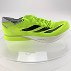 Adidas Adizero Avanti Track Spikes Lucid Lemon Ig1989 Nwob Choose Size