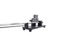 Last Chance Archery Genesis Fletching Jig