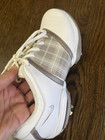 Nike Air Tac Golf Women Shoes Size 6 5