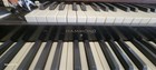 Hammond M3 Organ