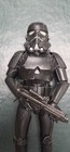 Sideshow Collectibles Star Wars Blackhole Stormtrooper 1 6
