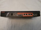 Riverbed Steelhead Cx-555 Series Cxa-00555-b010-e Network Appliance Used As-is