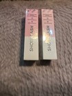  bundle Deal  2 Levaye Show Lash Growth Serums - 3ml   Approx 4 Month Supply 
