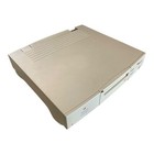 Apple Power Macintosh 6100 60 M1596 Vintage Desktop Mac Os Classic     Tested