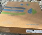 Tygon S3 E-3603 Tubing Acf00050  11 16  Od X 7 8  Id X 3 32  Wall X 50 Feet