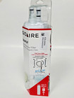 Frigidaire Wf3cb Pure Source Ultra Refrigerator Water Filter