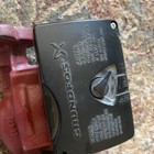  1  Used Grundfos Ups15-58fc 3-speed Pump 59896341